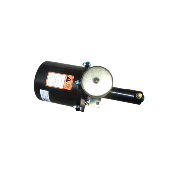 Máy bơm tăng cường máy nén khí cho SDLG XCMG XGMA